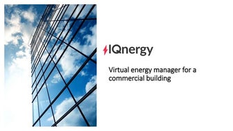 17.03.06. i qnergy   startup sauna