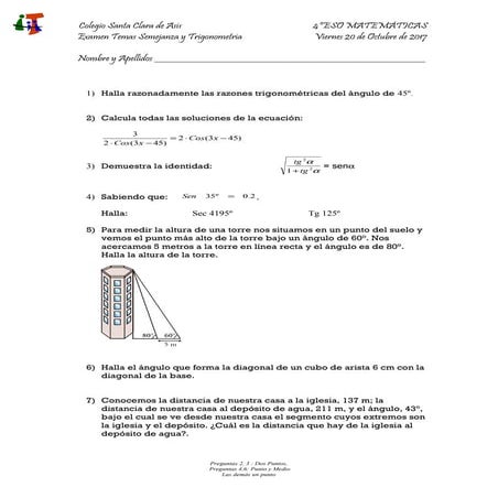 17.18. mate 4º. 1.1