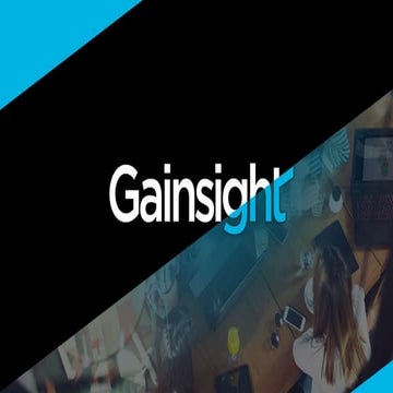 How to Create Healthy Customers in Healthcare IT: Inside Imprivata’s Customer Success Org