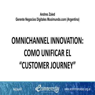 Presentación GIMH | PPS