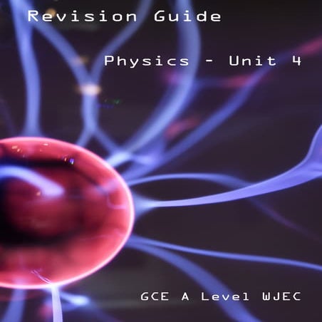 17-18_1.27_u4_physics_eng.pdf