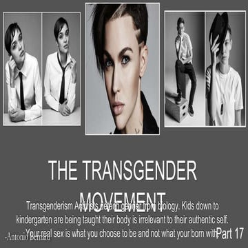 17. The TRANSGENDER Movement- Gender Revolution and Religious Liberty Threaten.pdf