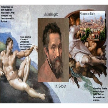 17.isaakidou parxaridou-papaksenidis-shmaioforidis-b4