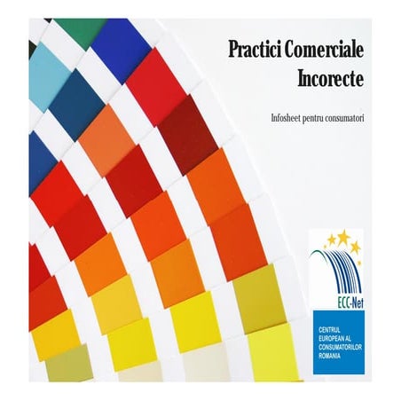 17.Practici_comerciale_incorecte.pdf