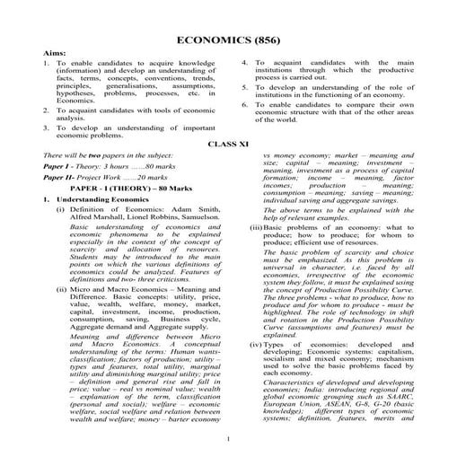 17.-ISC-SYLLAB-Economics-XI-XII_2025.pdf