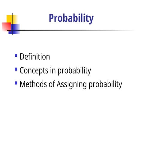 mal eta adep summa m eta alat settab222.ppt