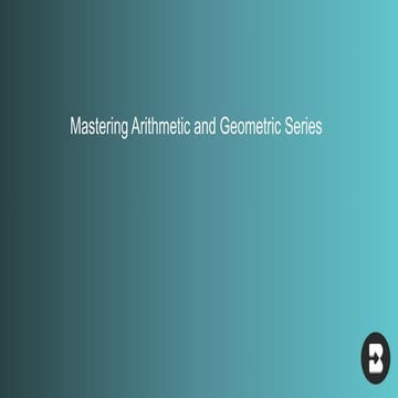 general mathematics for grade 11 strengthened shs