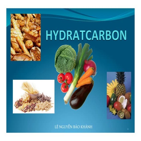 17. HYDRATCARBON 2016.pdf của ĐH YD TPHCM nguồn BIOPHARM