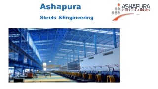 17 4 ph round bars prasentation