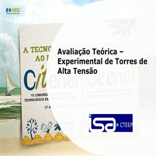 17.ago esmeralda 15.30_272_cteep