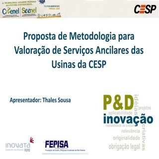 17.ago safira 11.50_213_cesp