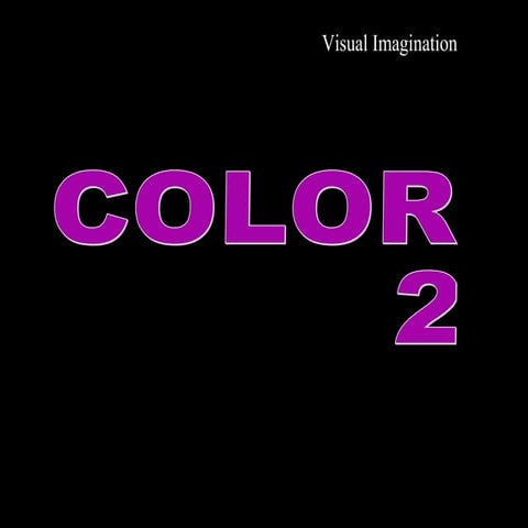 17   color 2