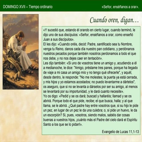 Clase 5- El sentido del padre nuestro.pptx