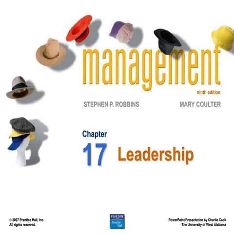 17 leadership-tricks-1215321713788958-9