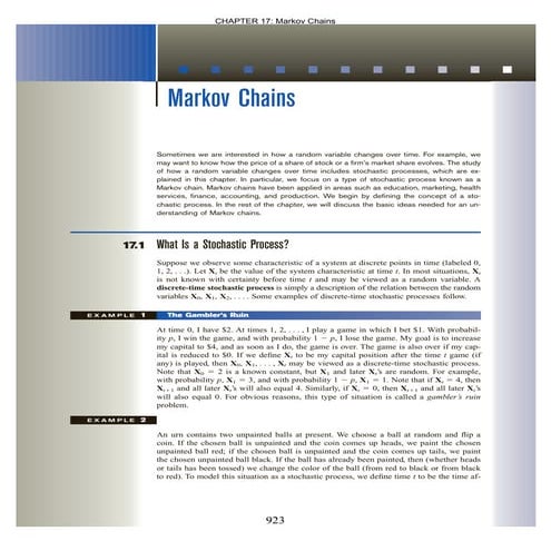 17-markov-chains.pdf