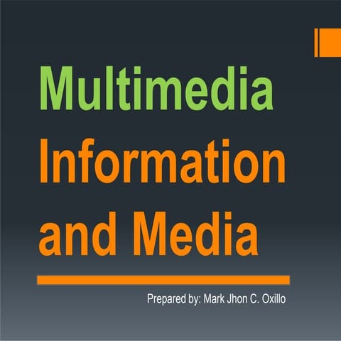 17-multimediainformationandmedia-171027022657-converted.pptx