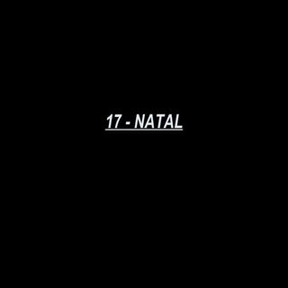 17   natal