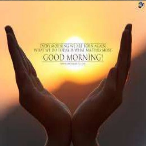 periodontal regenerative procedures