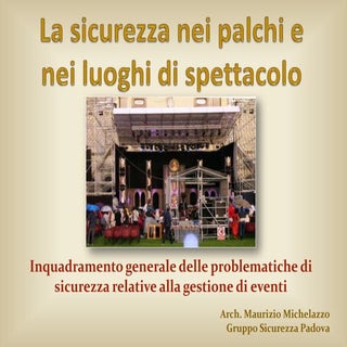 17   sicurezza spettacolo-gestione_...