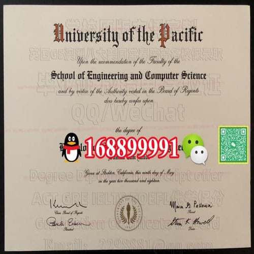 Troy University degree offer diploma Transcript | PDF