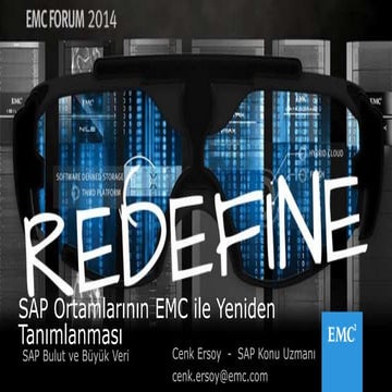 1700 1730 sap ortamlarinizi yeniden tanimlayin-cenk_ersoy