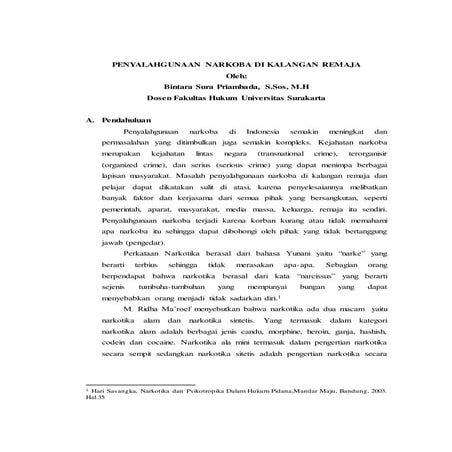 170095-ID-penyalahgunaan-narkoba-di-kalangan-remaj.pdf