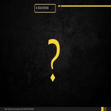 1700 tec geert nijst drone convention euka 21 april 2015 skyeye corvino final...