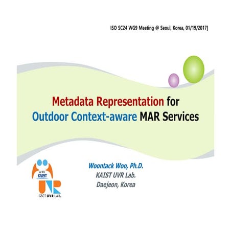 170119 metadata representation_v2s