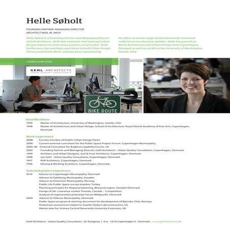 17012011 cv helle_eng