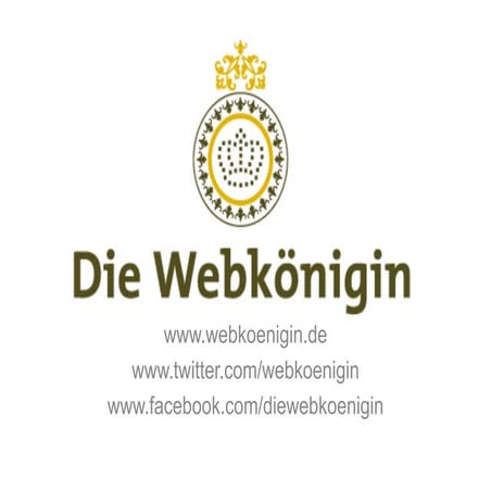 Homepage Optimierung: Die fünf wichtigsten Trends für verkaufsstarke Internet...