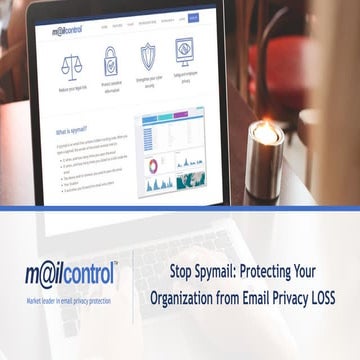 11. cs sr p - computer misuse act 1990 | PPTX