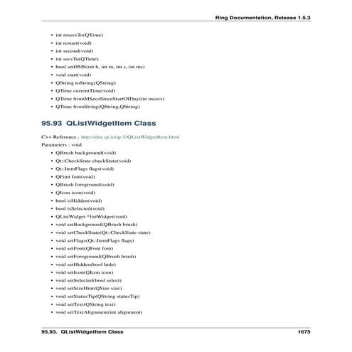 The Ring programming language version 1.5.3 book - Part 181 of 194