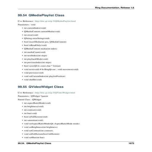 The Ring programming language version 1.6 book - Part 171 of 189