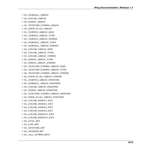 The Ring programming language version 1.7 book - Part 171 of 196