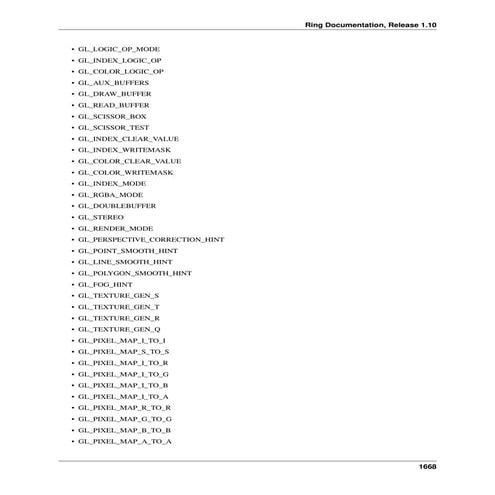 The Ring programming language version 1.10 book - Part 171 of 212