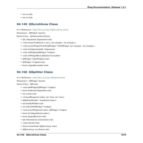 The Ring programming language version 1.5.1 book - Part 171 of 180 