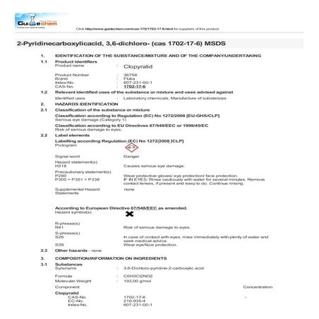 1702 17-6 | PDF