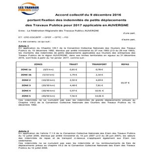 1702 2614 ipd auvergne