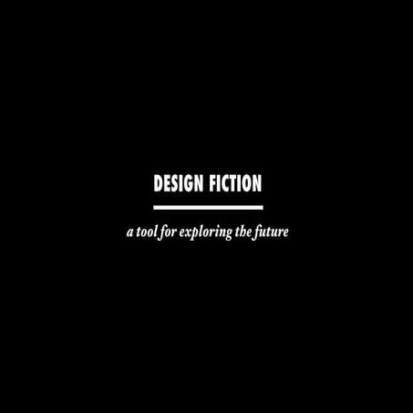 170211 design fiction_0