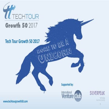 170215 tech tourgrowth502017