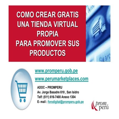 170227905rad29a3a como crear tienda virtual