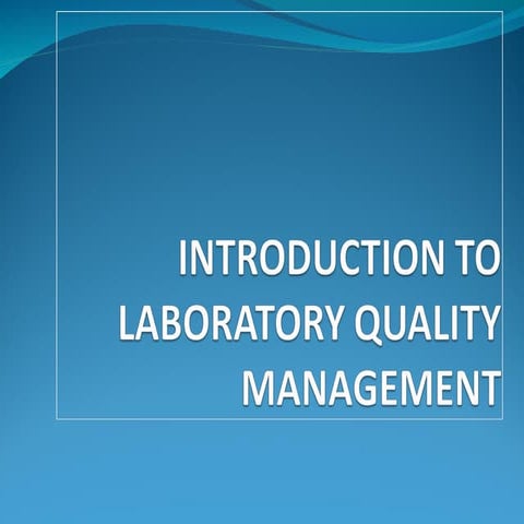 17025 BASICS  & PRINCIPLES.pptISO 17025 fundamentalsc and requirements