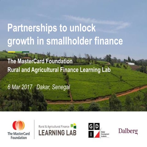 RAFLL WAPL session 3