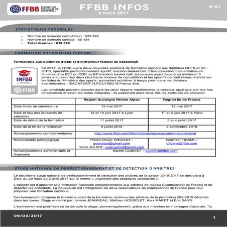 170309 - FFBB Infos 091