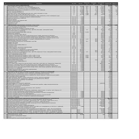 170331 modular building specification