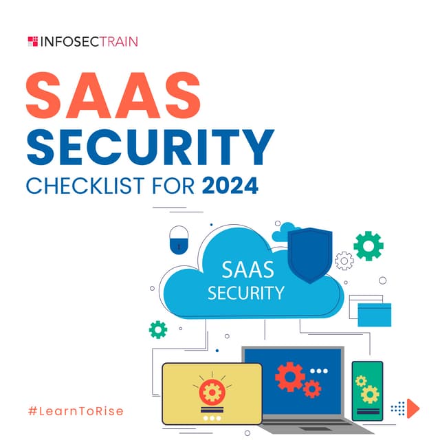 𝐒𝐚𝐚𝐒 𝐬𝐞𝐜𝐮𝐫𝐢𝐭𝐲