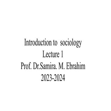 1703754740 ppt download study of socialy