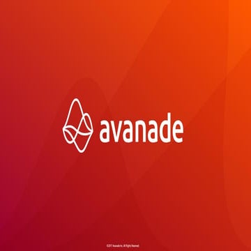 5 tips als je nu wilt starten met digital marketing analytics