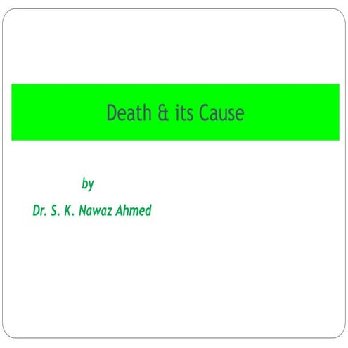 17043_DeathitsCause.pdf