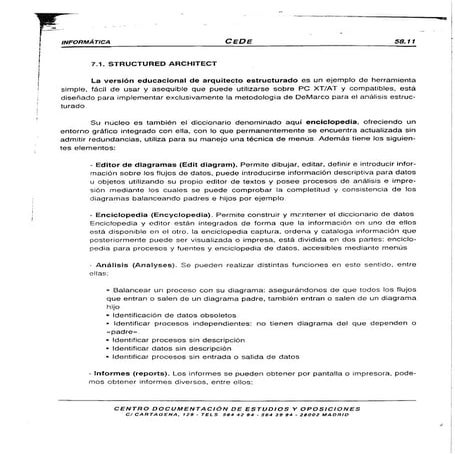 1704 pdfsam opos informatica